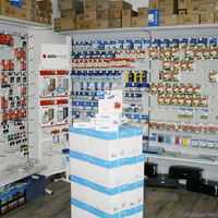 Tintenshop GmbH Tintenshop GmbH