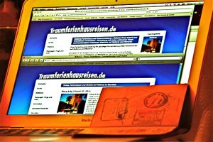 www.Traumferienhausreisen.de www.Traumferienhausreisen.de