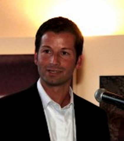 Daniel Hoch - Strategien gegen die Aufschieberitis Daniel Hoch - Strategien gegen die Aufschieberitis