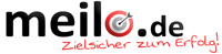 www.meilo.de www.meilo.de