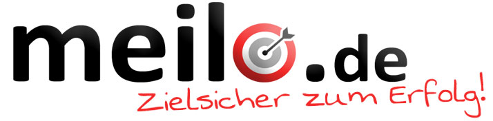 www.meilo.de www.meilo.de
