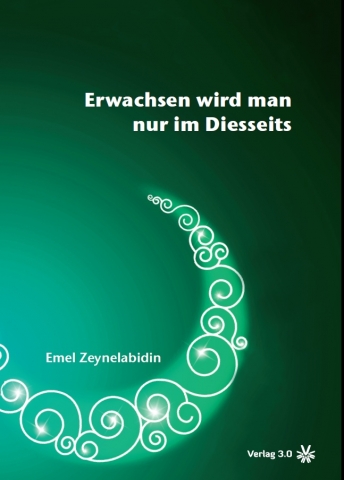 Cover Textsammlung