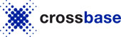 crossbase mediasolution GmbH