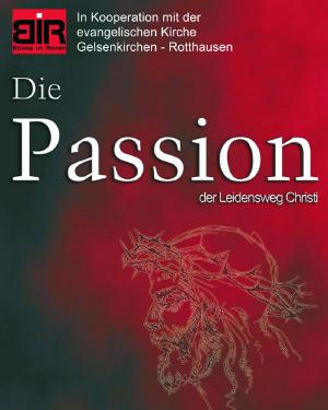 DIE PASSION