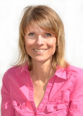 Ulrike Parthen Ulrike Parthen