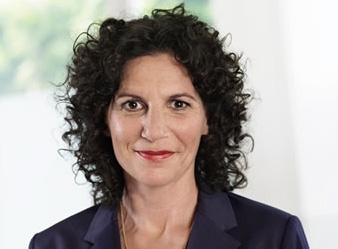 Petra Janeczka, Unternehmensberaterin, weiß, Erfolg ist mit der richtigen Strategie planbar.