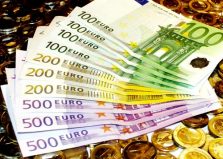 Kredit ohne Schufa als Alternative bei Geldproblemen