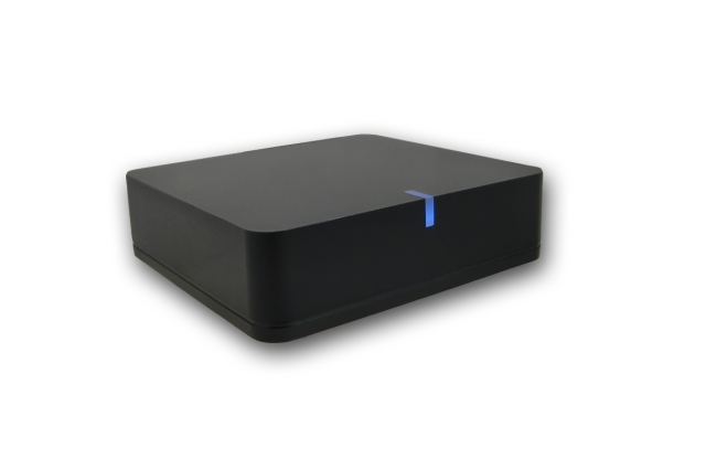 blueLino4G blueLino4G