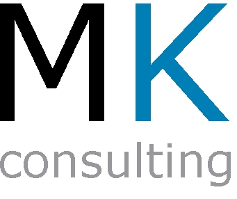 unser Logo unser Logo
