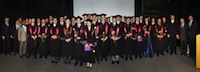 Absolventen 2012