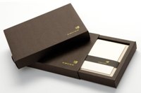 Box CommCards Box CommCards