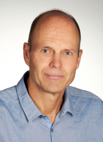 Rudy Köhler, Grundlagenforscher