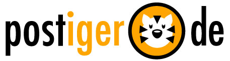 Der Anbieter postiger.de ist ein Full-Service-Lettershop Anbieter. Drucken, Kuvertieren, Versenden - Der Anbieter postiger.de ist ein Full-Service-Lettershop Anbieter. Drucken, Kuvertieren, Versenden -