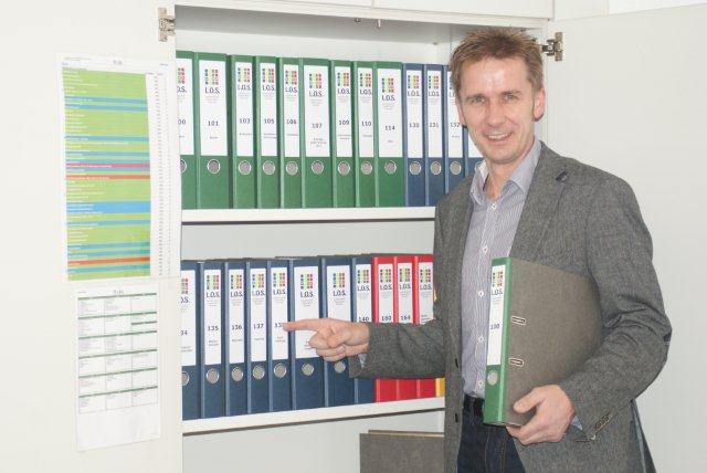 Henning Meyer (c) Henning Meyer (c)