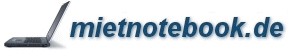 Notebooks mieten bei Mietnotebook.de Notebooks mieten bei Mietnotebook.de