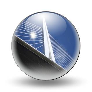FABIS CRM mit flexibler Oberfläche FABIS CRM mit flexibler Oberfläche
