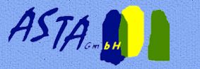 Asta GmbH St. Gallen