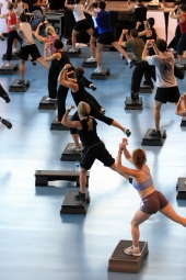 Fitness Trainer Ausbildung, Group Trainer Ausbildung, Pilates Trainer Ausbildung Fitness Trainer Ausbildung, Group Trainer Ausbildung, Pilates Trainer Ausbildung