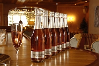 Mount Stock Secco Rose (STOCK resort) Mount Stock Secco Rose (STOCK resort)