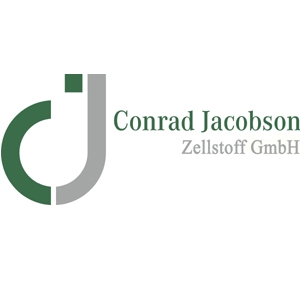 CJ Zellstoff GmbH CJ Zellstoff GmbH
