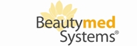 Beautymed Systems_Logo Beautymed Systems_Logo