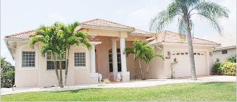 Traumurlaub in einer Ferienwohnung oder Villa in Florida! Traumurlaub in einer Ferienwohnung oder Villa in Florida!