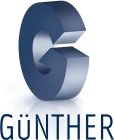 advanter|ERP advanter|ERP