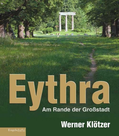 Buchttitel Eythra Buchttitel Eythra