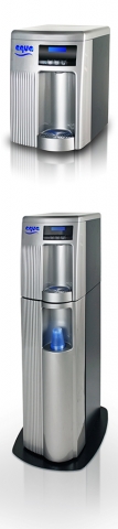 Wasserspender Wasserspender