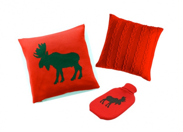 Für Weihnachten: Wohliges Geschenkset zu Spezialpreis von Lenz&Leif Für Weihnachten: Wohliges Geschenkset zu Spezialpreis von Lenz&Leif
