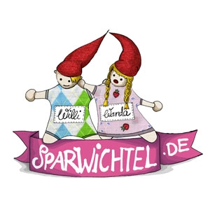 Weihnachtsgeschenke für Kinder finden bei sparwichtel.de