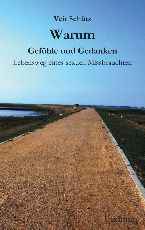 ?Warum? von Veit Schütz
