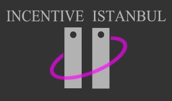Ticen Genc, die Inhaberin von Incentive Istanbul bietet Reisen nach Istanbul mit dem gewissen Etwas 