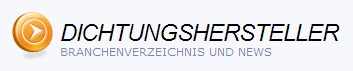Dichtungshersteller Dichtungshersteller