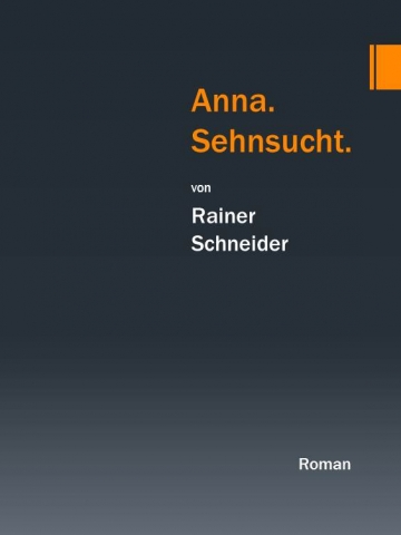 Buch-Cover Buch-Cover