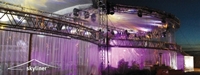 skyliner verplant: Open Air-Effekt auch im Winter skyliner verplant: Open Air-Effekt auch im Winter