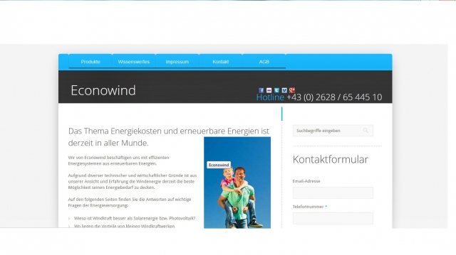 http://www.econowind.net http://www.econowind.net