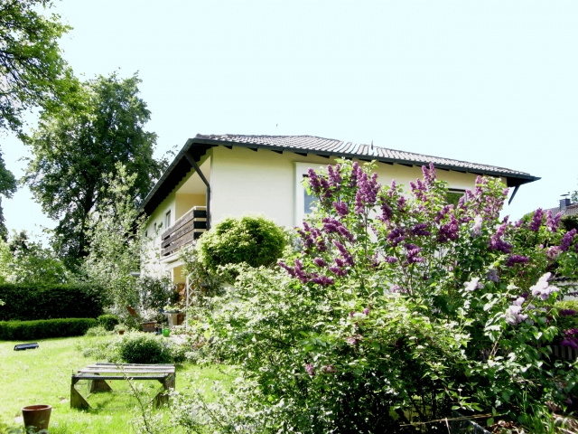 Immobilienmakler Gauting