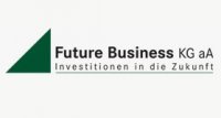 INFINUS PR & Marketing GmbH INFINUS PR & Marketing GmbH