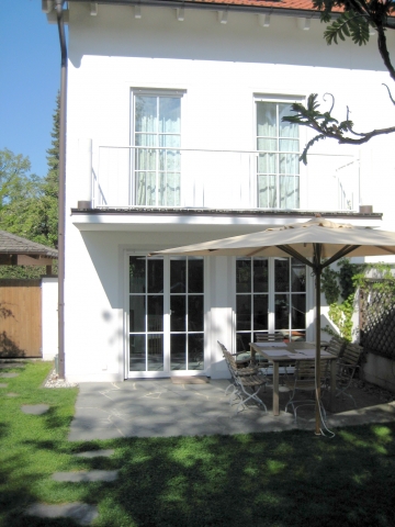 Immobilienmakler Krailling Immobilienmakler Krailling