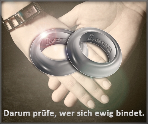 Tarot Orakel und Partnerschaft bei Karten legen online Tarot Orakel und Partnerschaft bei Karten legen online