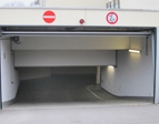 D.A.S. Rechtsschutzversicherung - Vorsicht bei offenen Garagentoren! D.A.S. Rechtsschutzversicherung - Vorsicht bei offenen Garagentoren!