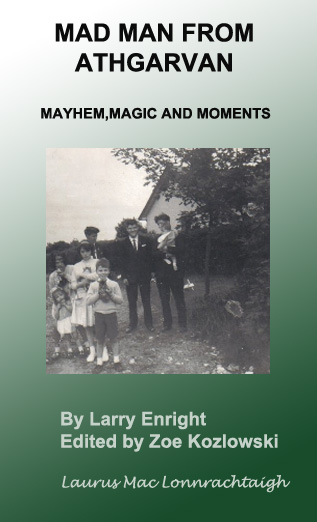 Der Roman zum Film Der Roman zum Film