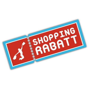 Weihnachtsgeschenke bestellt man hier!