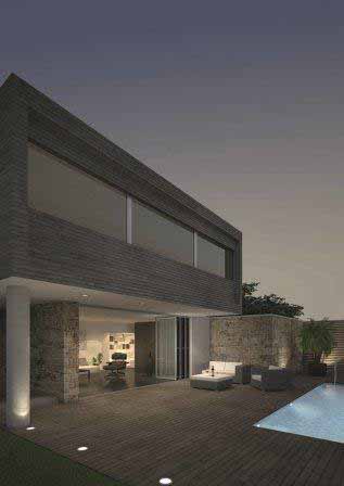 Quelle SUNFLEX Quelle SUNFLEX