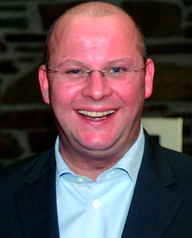 Dirk Verpoorten