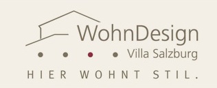 Schönes Wohnen Dresden 