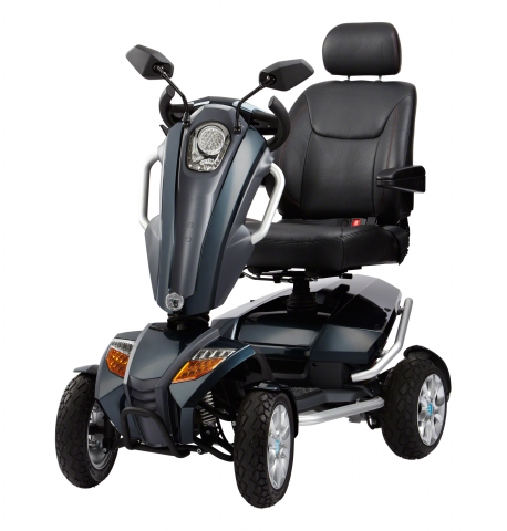 Das Premium-Model tifan Das Premium-Model tifan