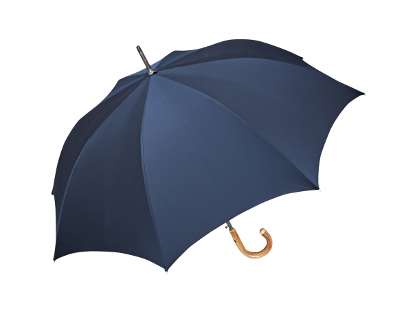 bugatti umbrellas