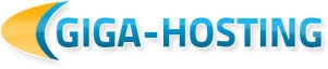 Giga-Hosting.biz Giga-Hosting.biz